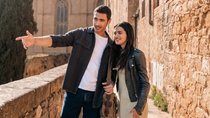 Die besten romantischen Komödien: 19 Romcoms, die ihr auf Netflix, Amazon & Co. streamen solltet