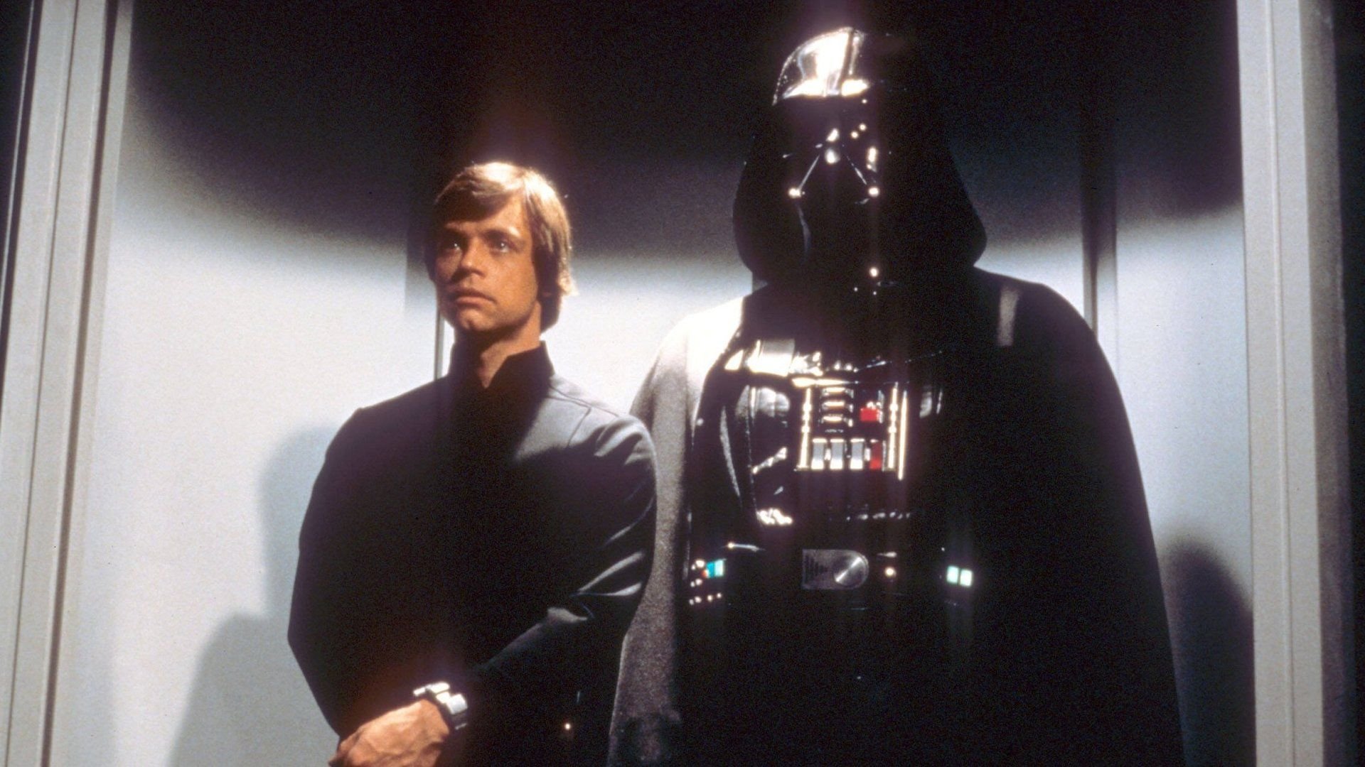 Für den besten Papa der Galaxie: Die 9 coolsten „Star Wars“-Geschenke zum Vatertag bei Amazon