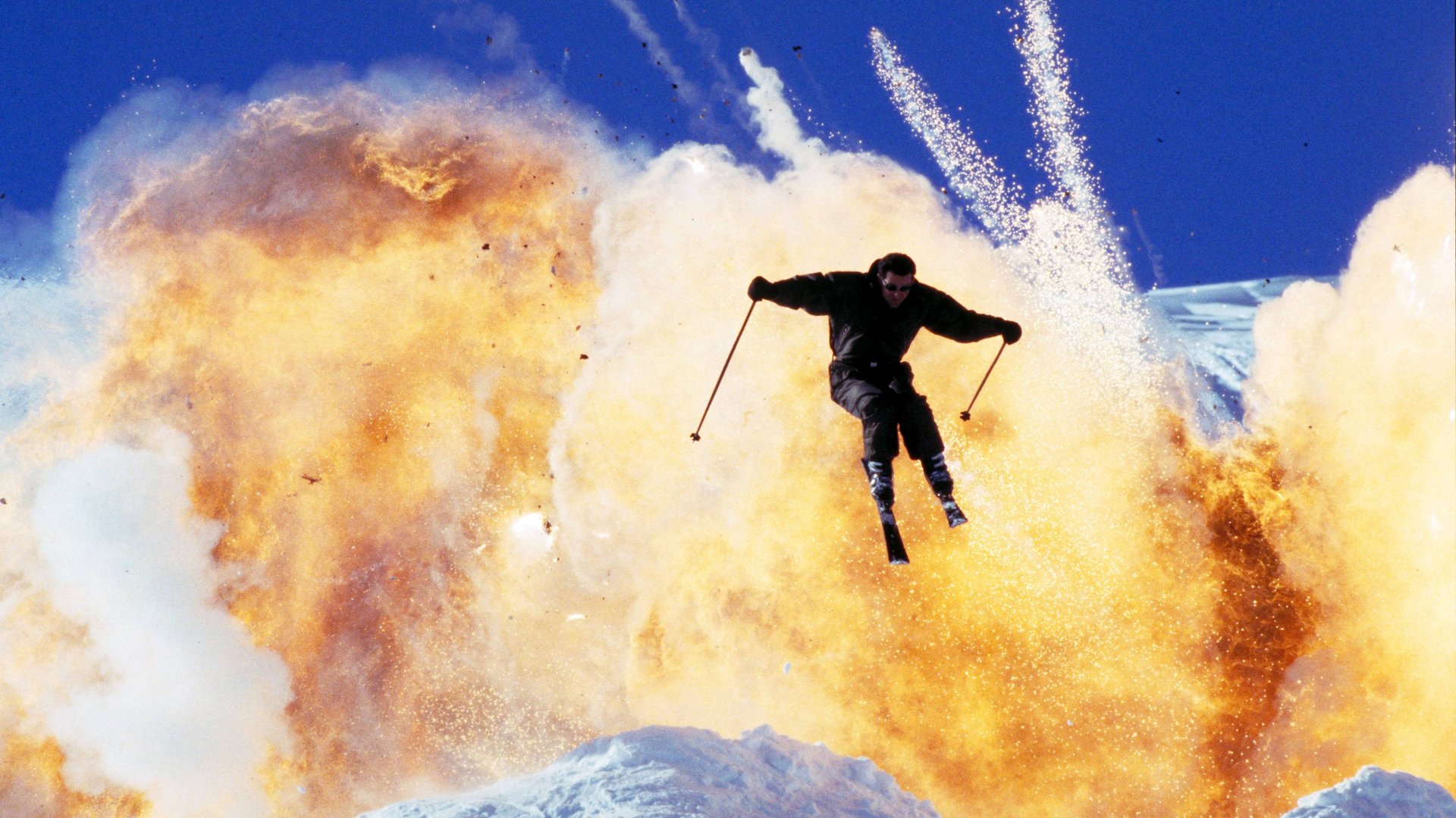 Ab-Mittwoch-Alle-Filme-einer-der-gr-ten-Action-Reihen-aller-Zeiten-kommen-zu-Netflix