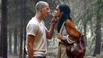 Easter Eggs von Katniss & Co.: So fügt sich das Puzzle im „Die Tribute von Panem“-Prequel zusammen