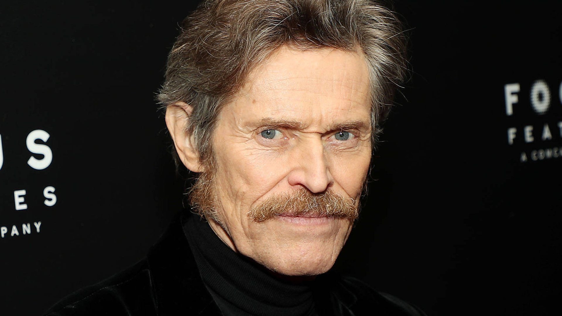 Erratet ihr, in wie vielen Filmen Marvel-Star Willem Dafoe schon gestorben ist? 6e98855cef24a6a6bf95f6f3aa ZmMgODAwMDgwMDBmZmZmIDE5MjAgMAM1NjY4NWZhNjk2YQ==