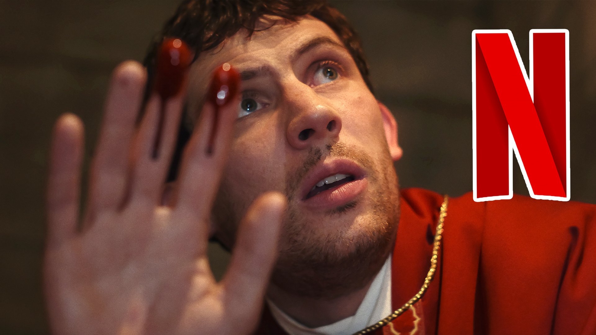 „Besser denn je“: Beliebte Netflix-Reihe liefert euch das perfekte Mystery-Abenteuer zum Jahresende 9b3cbfe8201b907f07ef6a8497 ZmMgN2I5ZTVkYTdmZmZmIDE5MjAgMAM1NzljZTA5ZmVhOQ==