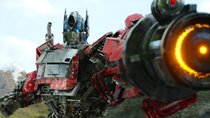 Fanwunsch wird wahr: Action-Crossover zwischen „Transformers“ und „G.I. Joe“ kommt!