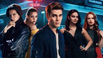 „Riverdale“ Staffel 6: Ende erklärt – was bedeuten die Vorkommnisse der finalen Folge?