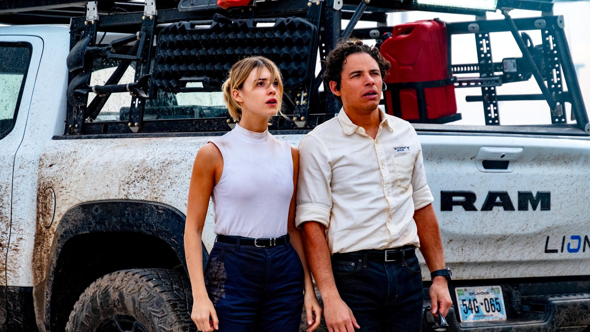 -Aufregend-von-Anfang-bis-Ende-Auf-Netflix-sorgt-jetzt-eine-Blockbuster-Fortsetzung-mit-90-f-r-Action-satt