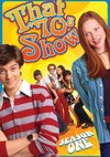 Poster Die wilden Siebziger Staffel 1