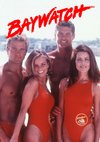 Poster Baywatch Staffel 9