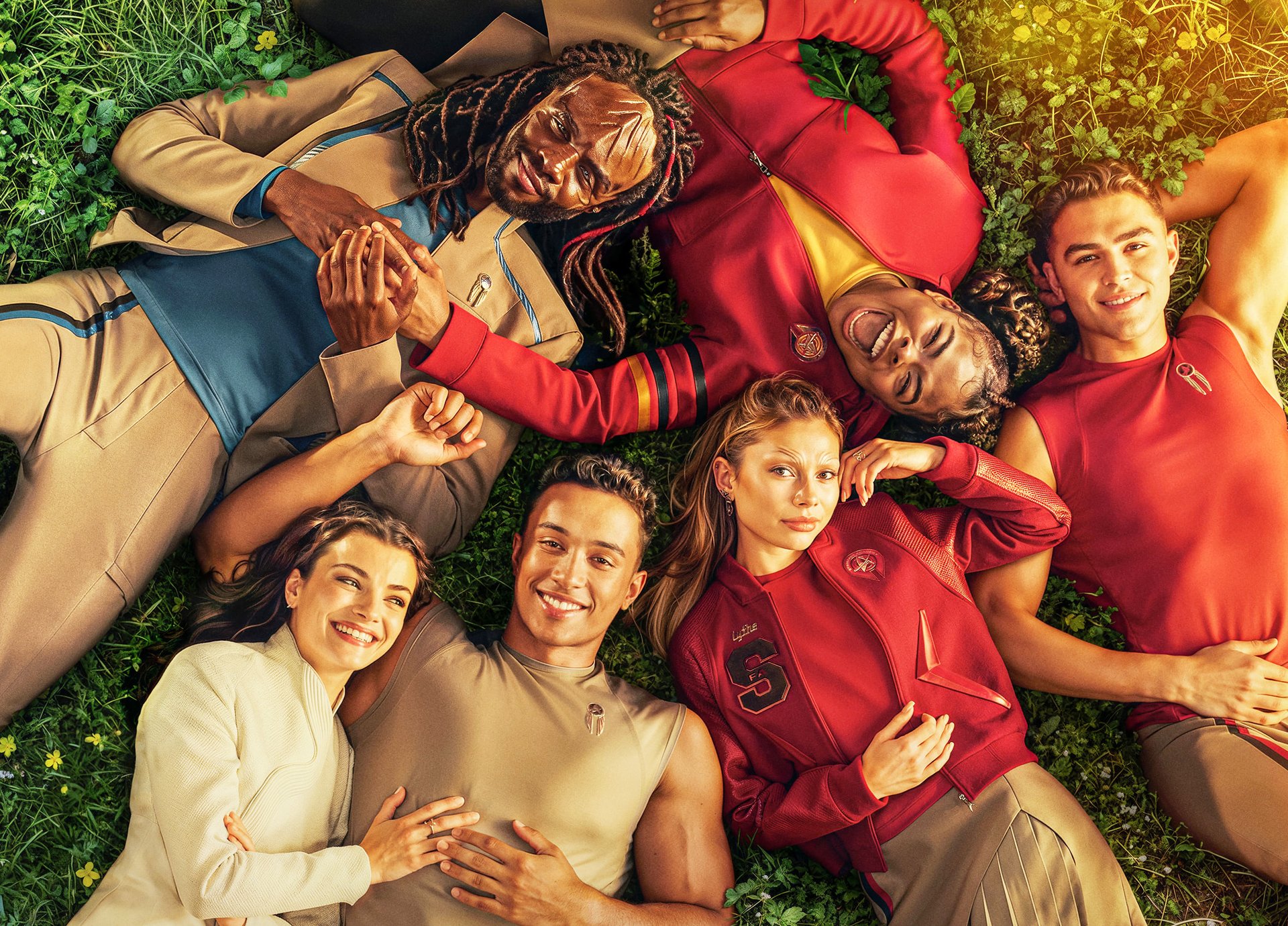 Mit „Der Astronaut“ die #1 im Kino: Gefeierter Sci-Fi-Autor übt harte Kritik am aktuellen „Star Trek“-Kurs ad1e953814acaf827178b97b67 ZmMgN2NkZjZkNDNmZmZmIDE5MjAgMAM1MmFlMzRhMjc5Ng==