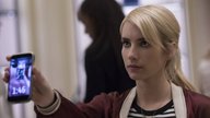 „Pokémon Go trifft auf Highlander“: Rasanter Action-Thriller für „Black Mirror“-Fans heute im TV 
