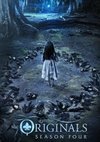 Poster The Originals Staffel 4