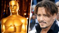 Noch keinen Oscar: Diese Hollywoodstars sind bisher immer leer ausgegangen