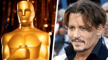 Noch keinen Oscar: Diese Hollywoodstars sind bisher immer leer ausgegangen
