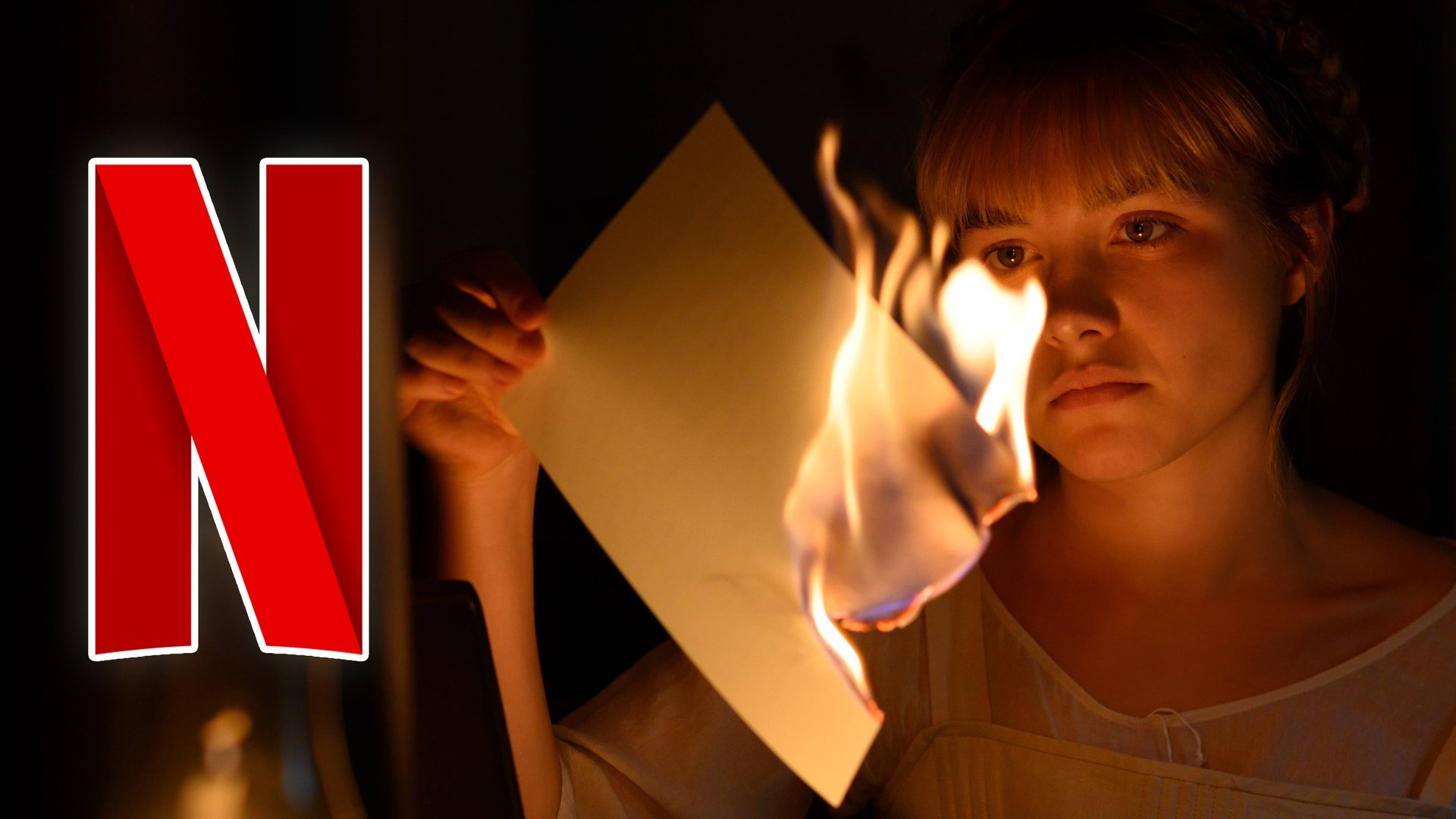 Im-Stream-bei-Netflix-Dieses-Meisterwerk-ist-streng-genommen-kein-Weihnachtsfilm-und-doch-geh-rt-es-f-r-mich-fest-zur-Winterzeit