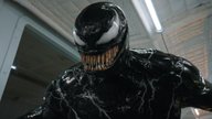 „Venom 3“ im Stream: „The Last Dance“ könnt ihr im Heimkino jetzt auch auf Netflix sehen