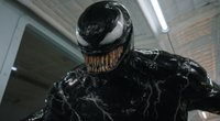 „Venom 3“ im Stream: „The Last Dance“ könnt ihr im Heimkino jetzt auch auf Netflix sehen