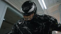 „Venom 3“ im Stream: „The Last Dance“ könnt ihr im Heimkino jetzt auch auf Netflix sehen