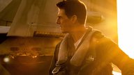 Filme von Tom Cruise: Die besten Rollen des amerikanischen Stars