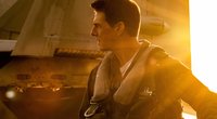 Filme mit Tom Cruise: Die besten Rollen des amerikanischen Stars