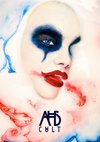 Poster American Horror Story Cult