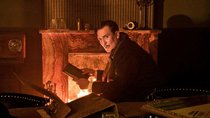 Free-TV-Premiere verpasst?: Dieser Thriller ging im Kino zu Unrecht unter