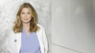 „Grey's Anatomy“ Staffel 19: Großes Staffelfinale im TV verpasst? So seht ihr alle Folgen auf Abruf