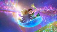 „Elio 2“: Wird es eine Fortsetzung des Animationsfilms geben? 