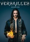 Poster Versailles Staffel 1
