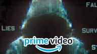 Eine der legendärsten Sci-Fi-Geschichten aller Zeiten: Neueste Verfilmung löst bei Amazon Streaming-Hype aus