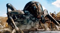 Im Stream nachholen: Dieser Science-Fiction-Action-Streifen sorgte als Skandalfilm für Furore