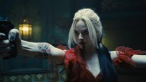Neu auf Amazon Prime: Filme und Serien im Januar 2023