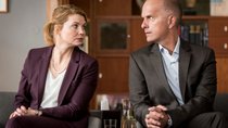 „Merz gegen Merz“ Staffel 4: Wird die Serie fortgesetzt? 