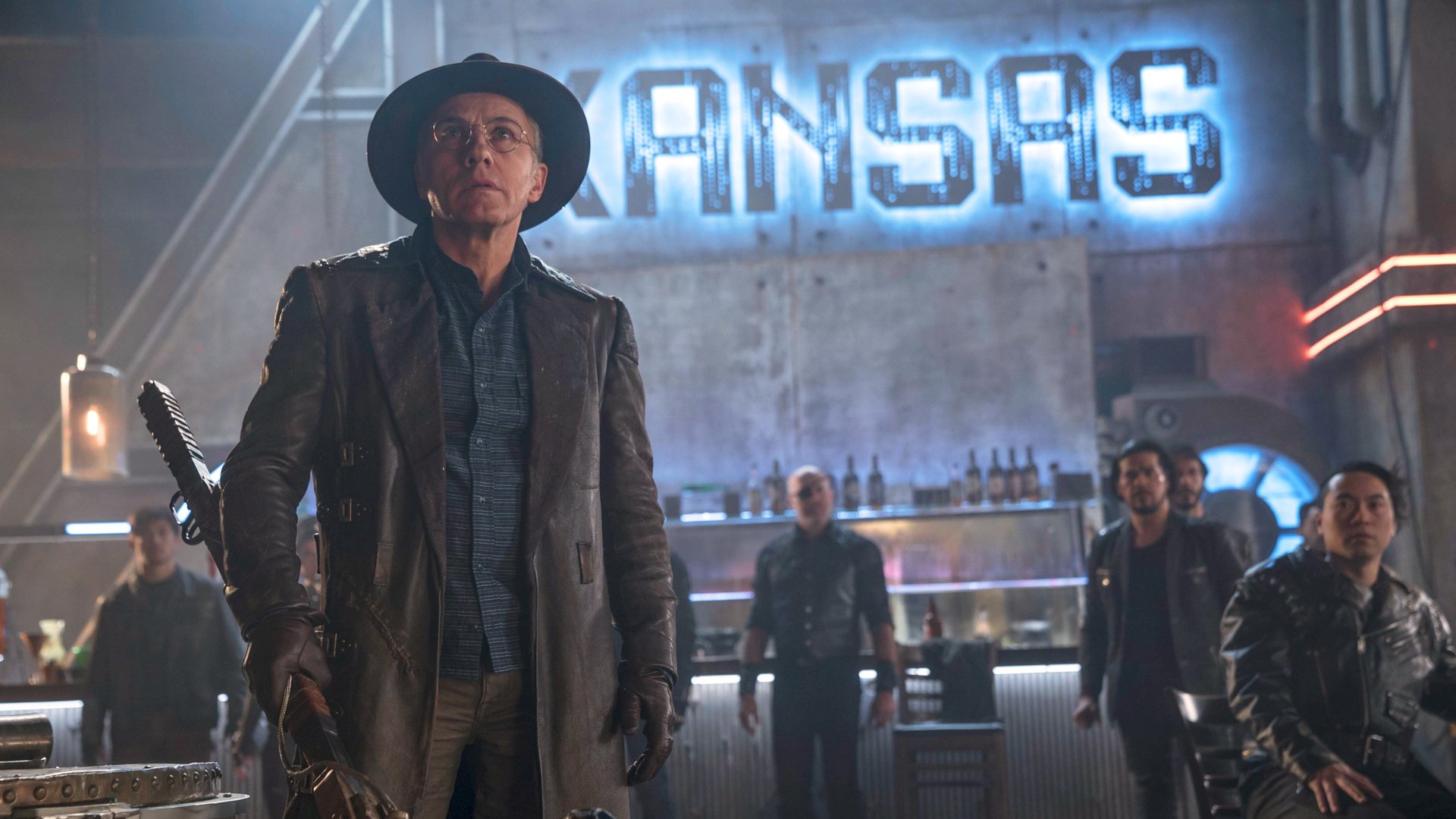 Nennt-mir-einen-besseren-Sci-Fi-Actionkracher-Von-Fans-mit-91-gefeiertes-Spektakel-ist-einem-Sequel-so-nah-wie-nie