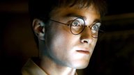 Samstag im TV: Der „Harry Potter“-Film, der sein zentrales Geheimnis einfach ignoriert