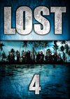 Poster Lost Staffel 4