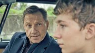 „Tatort“ am Sonntag: Überragend gespielt und dennoch kein Highlight aus Stuttgart (Kritik)