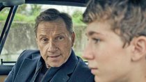 „Tatort“ am Sonntag: Überragend gespielt und dennoch kein Highlight aus Stuttgart (Kritik)