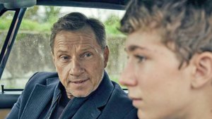 „Tatort“ am Sonntag: Überragend gespielt und dennoch kein Highlight aus Stuttgart (Kritik)