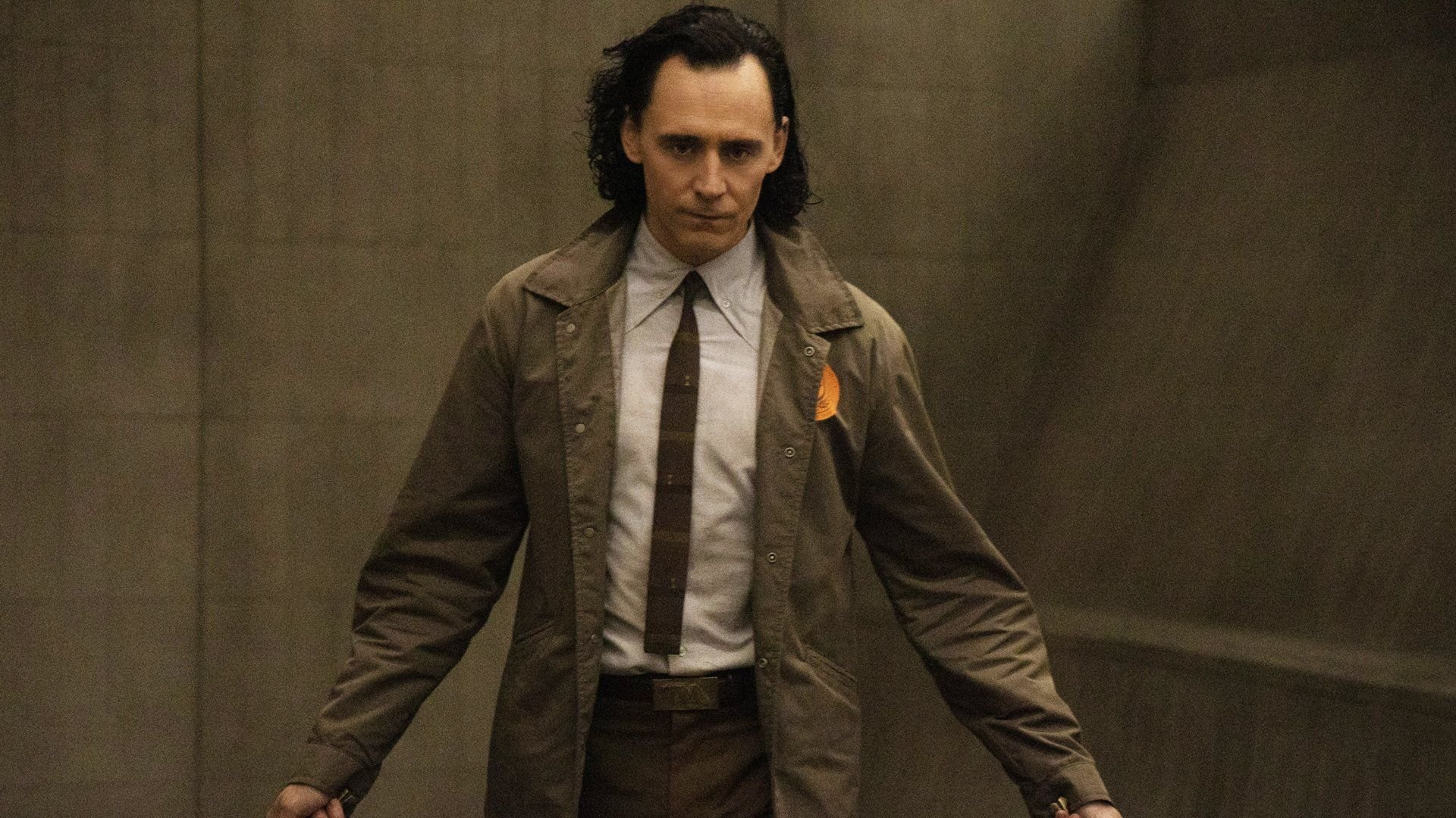 Marvel German Actor Fast vergessene Marvel-Heldin erhält zweite Chance: Überraschende MCU ...