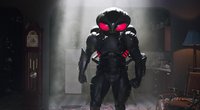„Aquaman 2“-Star wird deutlich: Marvel- und DC-Filme sind nur „Clown-Arbeit“