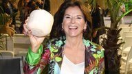 Claudia Obert Zitate: Die 11 besten Sprüche der Reality-Queen 