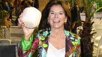 Claudia Obert Zitate: Die 11 besten Sprüche der Reality-Queen 