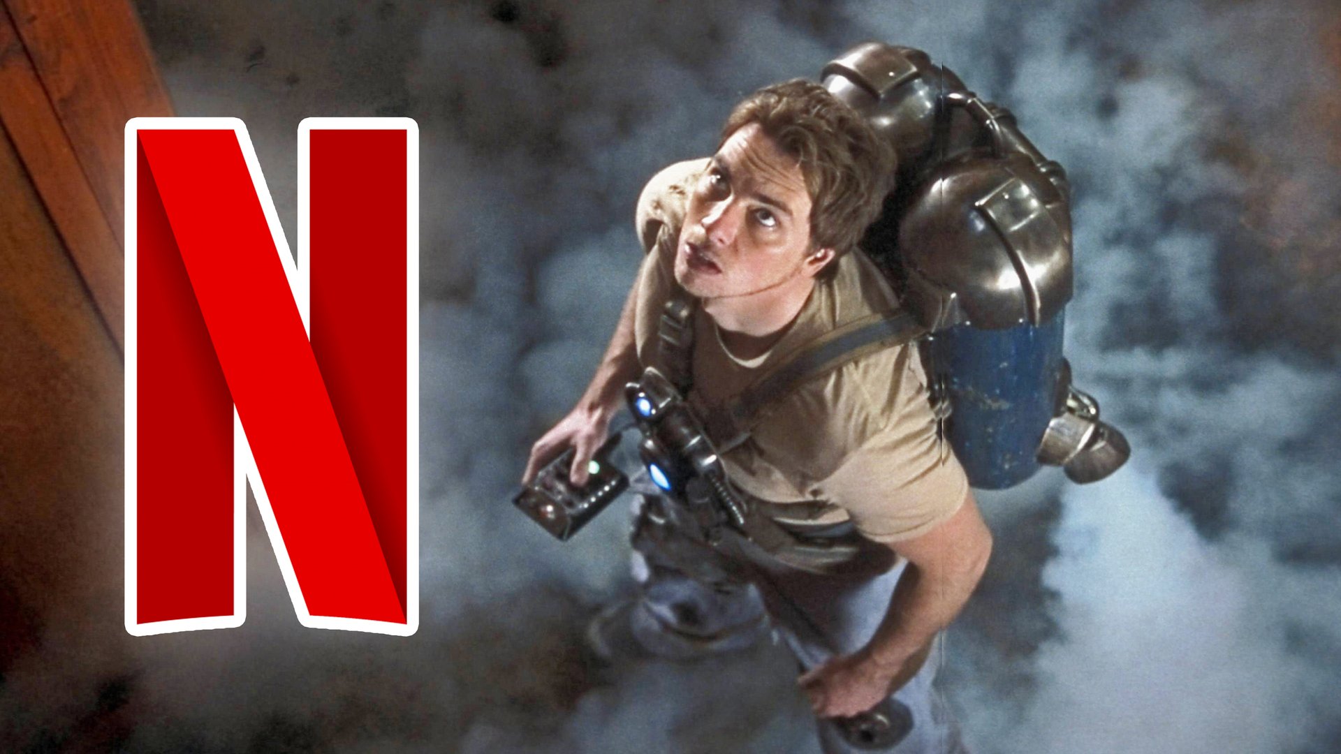 4067fb7a86cc8dd07889e378b0 cmUgMTkyMCADNTE0Nzc2ODA4M2I=