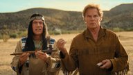 "Kanu des Manitu" hat keine Chance: Western-Hit verliert Platz 1 in Deutschland an globale Film-Sensation