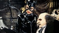 DC-Sensation möglich: Alter Batman-Bösewicht will nach fast 30 Jahren zurückkehren