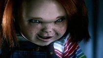 Horror auf RTL+: Die grauenhaftesten Filme und Serien im Streaming-Abo