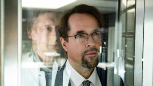 Witzig&#x20;und&#x20;spannend&#x20;zugleich&#x3A;&#x20;Der&#x20;bislang&#x20;beste&#x20;&#x201E;Tatort&#x201C;&#x20;aus&#x20;M&#x00FC;nster&#x20;l&#x00E4;uft&#x20;am&#x20;Dienstag&#x20;im&#x20;TV