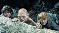 Das neue „Herr der Ringe“: Noch nie dagewesene Fantasy-Trilogie wird endlich verfilmt