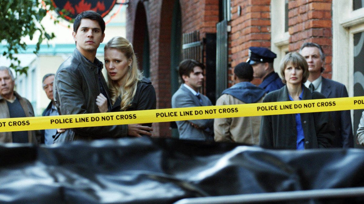 „Final Destination“-Reihenfolge: Alle Teile des Horror-Franchise