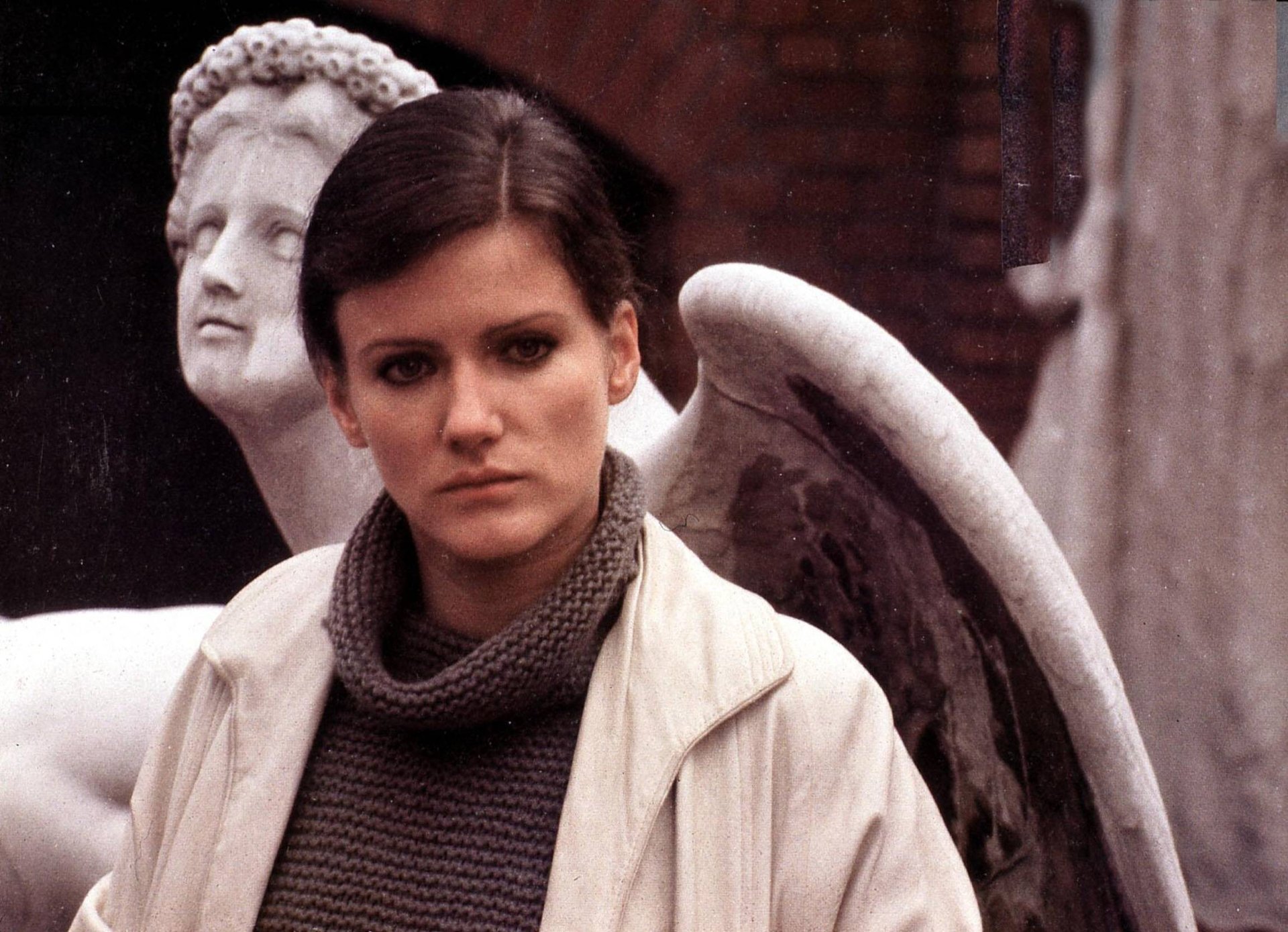 Heute im TV: Einer der besten deutschen Filme aller Zeiten, den heute aber zu wenige kennen