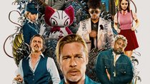 Wegen Krimi-Rekord: Einer der spaßigsten Actionfilme in 2022 hat keine Chance in deutschen Kinos